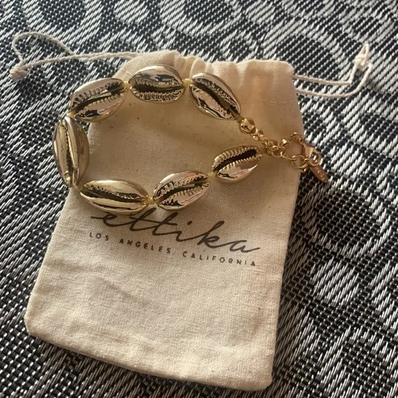 SEVEN SEAS 18K - Picture 9 of 9